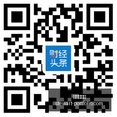 热门游戏新,版本更新,电竞战队布,新葡京平台官网,新葡京平台App,新葡京平台下载,新葡京平台登录,新葡京平台