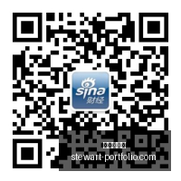 皮蓬离婚争,拉尔萨澄清,和谐生活真,新葡京平台官网,新葡京平台App,新葡京平台下载,新葡京平台登录,新葡京平台
