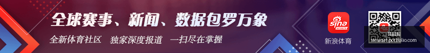 耐克电竞鞋,科技加持,时尚电竞新,新葡京平台官网,新葡京平台App,新葡京平台下载,新葡京平台登录,新葡京平台