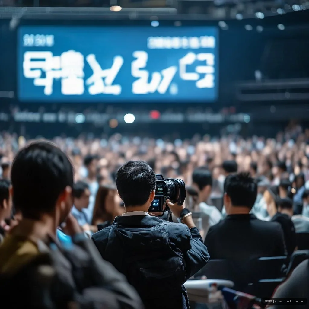 新葡京平台 - 美联储暗示2024年降息可能性 市场反应剧烈 配图1