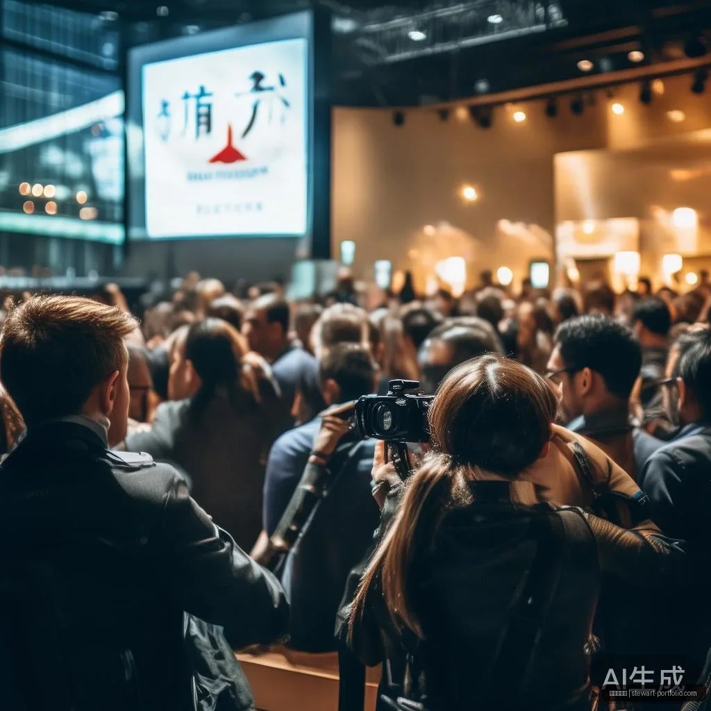 美国银行股暴跌引发全球金融市场震荡：硅谷银行事件后续影响分析