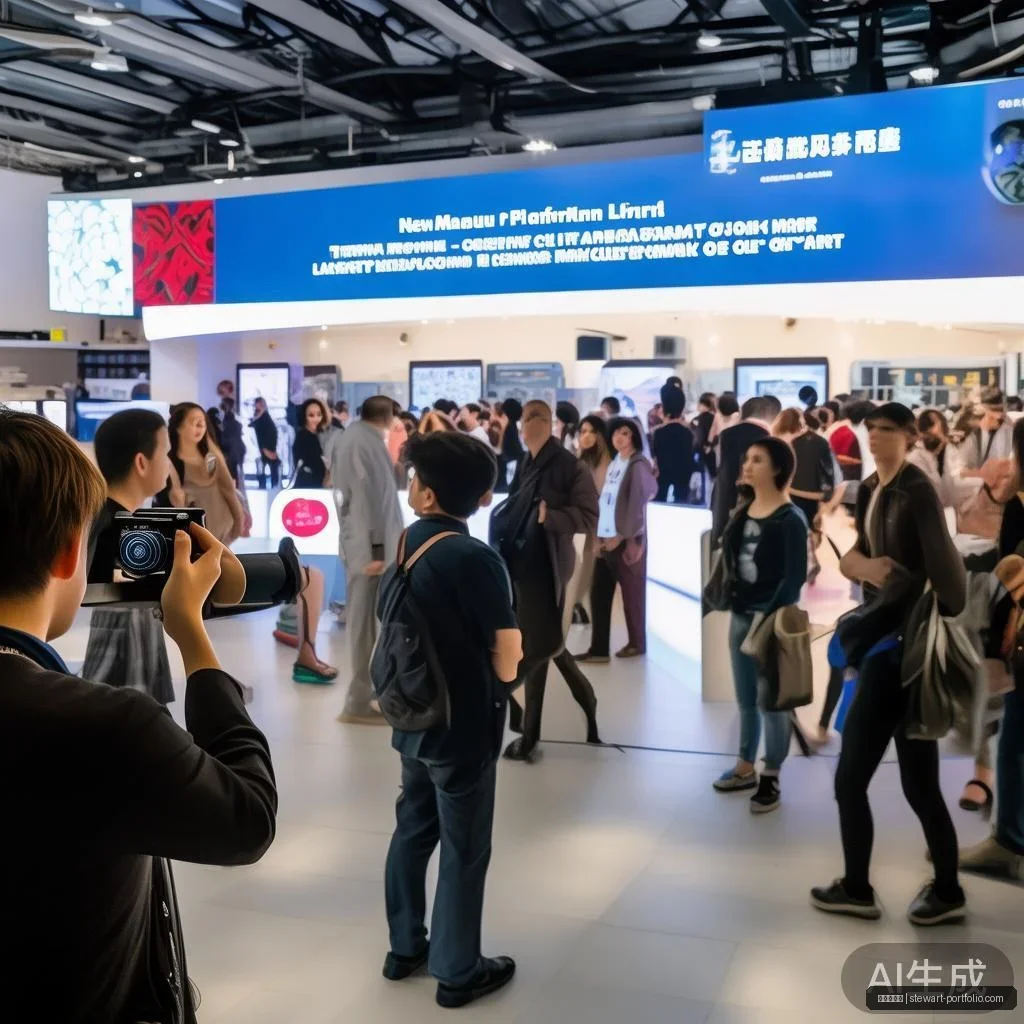 新葡京平台 - 新葡京平台登录 - 北京时间2024年6月12日最新报道：特 配图1