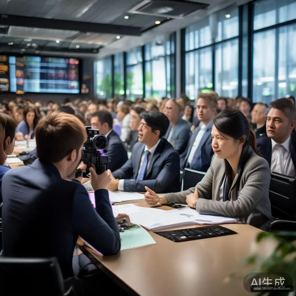 新葡京平台 - 新葡京平台App - 美国硅谷银行股价暴跌引发全球金融市场动 配图1