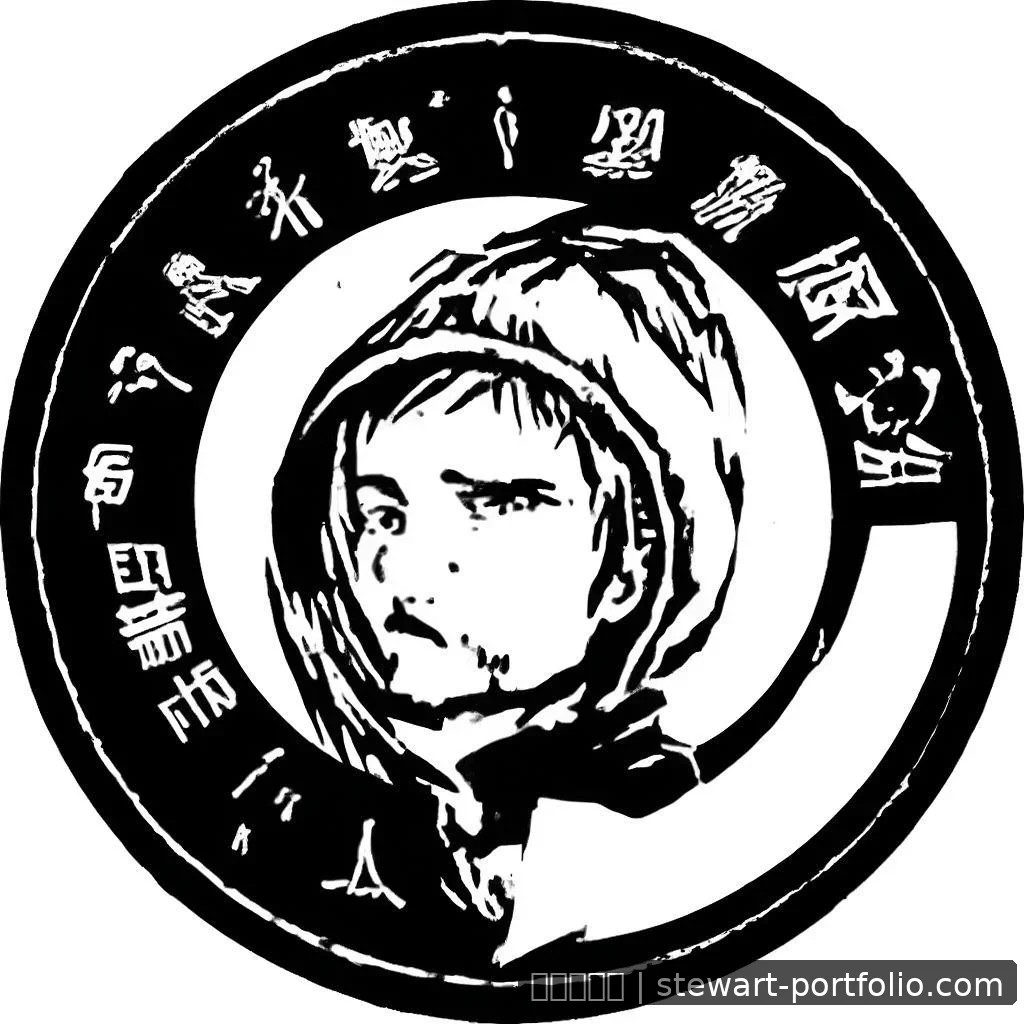 新葡京平台 - 华为云业务增速放缓，阿里云市场份额扩大 配图1