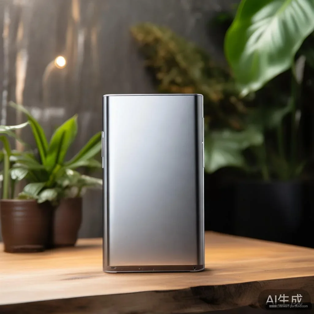 财经热点 过去24小时热点事件