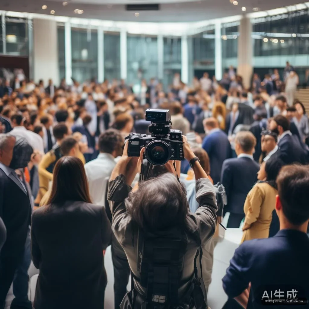 美东时间2024年5月20日，美联储宣布维持利率不变，市场反应显著分化
