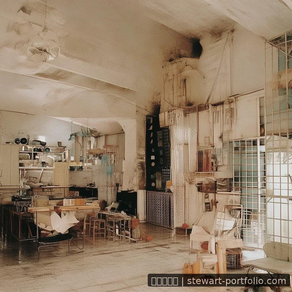 新葡京平台 - 爆款短剧剧情急转 新葡京平台 ，观众追更热度暴涨 配图1