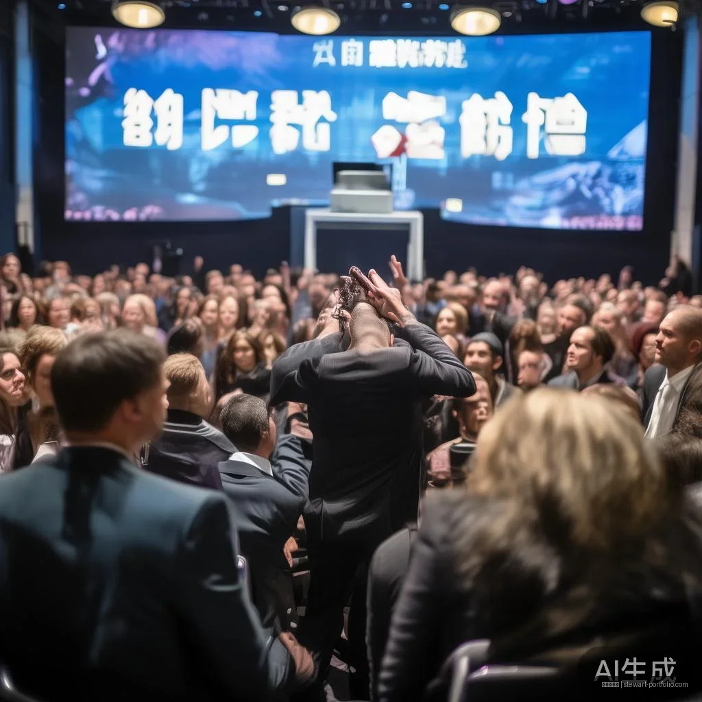 美国联邦基金利率决议公布：25基点加息，市场反应剧烈波动