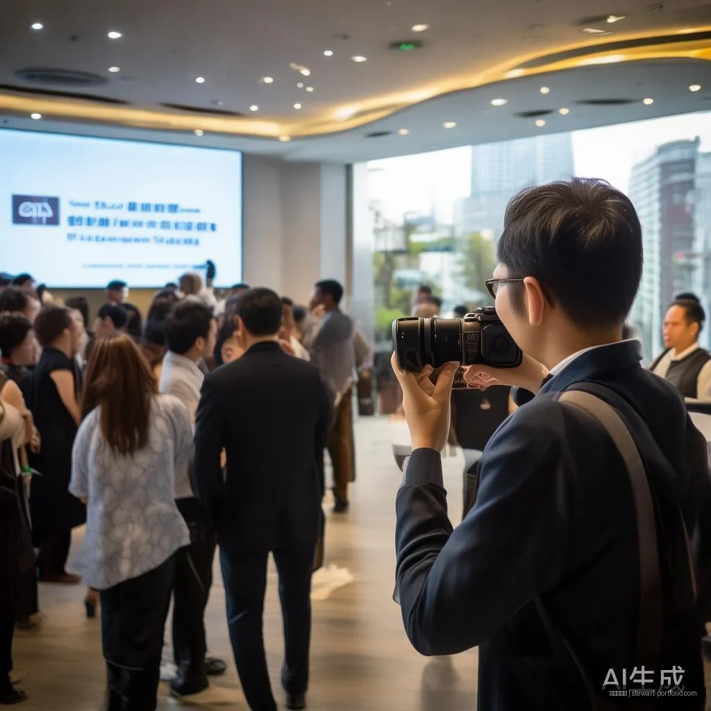 新葡京平台平台 - 北京时间2023年11月15日午间消息：特斯拉上海工厂因设备故障暂停生产，引发市场广泛关注