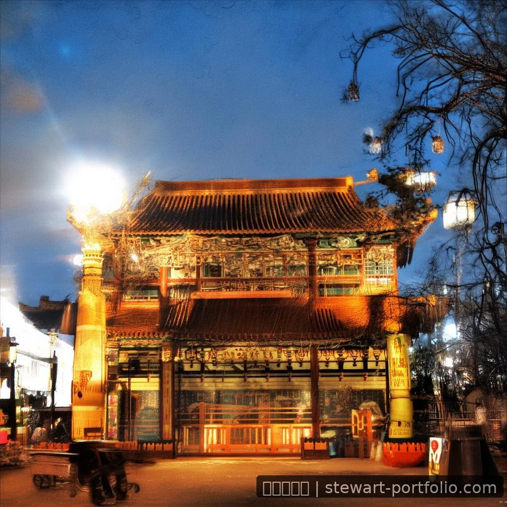 新葡京平台 - 芯片新品 进展梳理 配图1