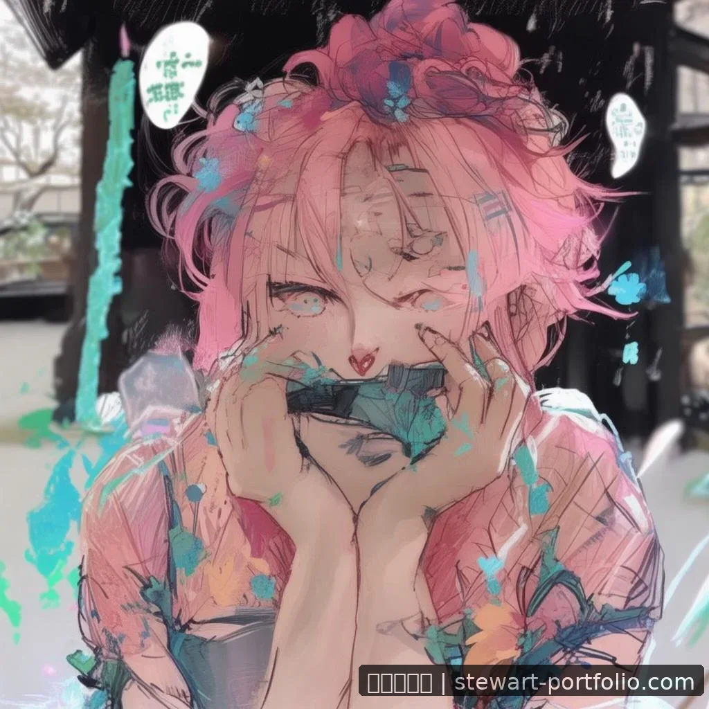 互联网大厂 进展梳理