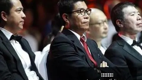 哈登终极指南：如何激活球队氛围，布朗解析哈登离队后的影响