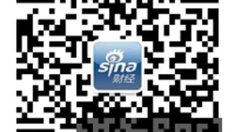 星塔旅人周年盛典盛大开启：狂欢百抽，星途再启航，共迎新篇章